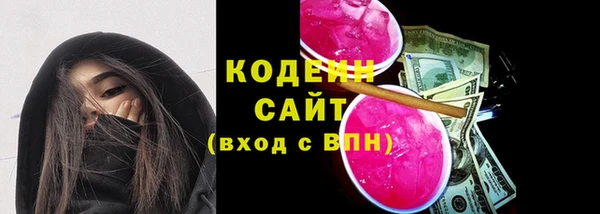 Альфа ПВП Богородск