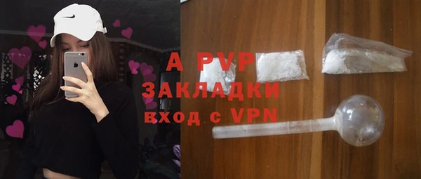 2c-b Белокуриха