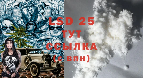 соль ск Богородицк