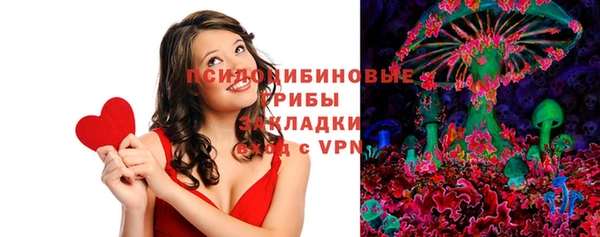 Альфа ПВП Богородск