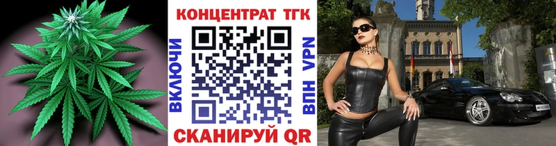ТГК Wax  Нижний Новгород 